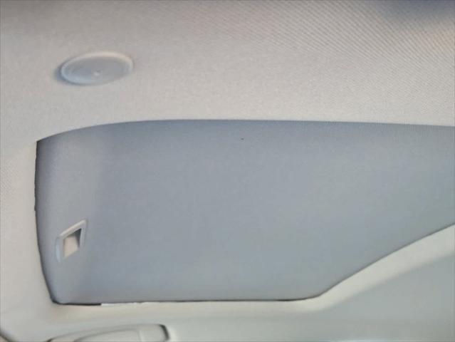 Photo of 2025 Platinum White Pearl Honda Accord Hybrid