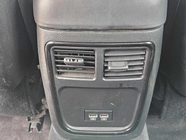 Photo of 2019 Plum Crazy Pearlcoat Dodge Charger