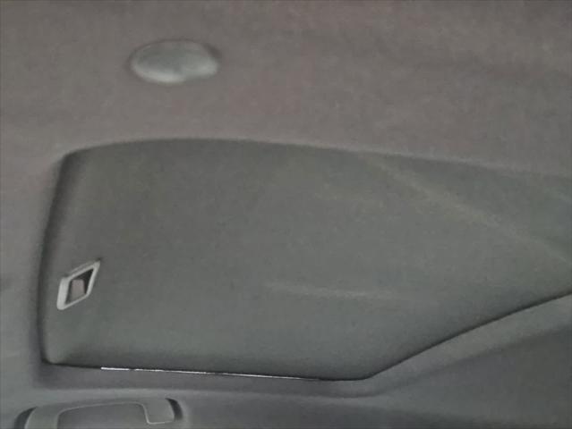 Photo of 2025 Urban Gray Pearl Honda Accord Hybrid