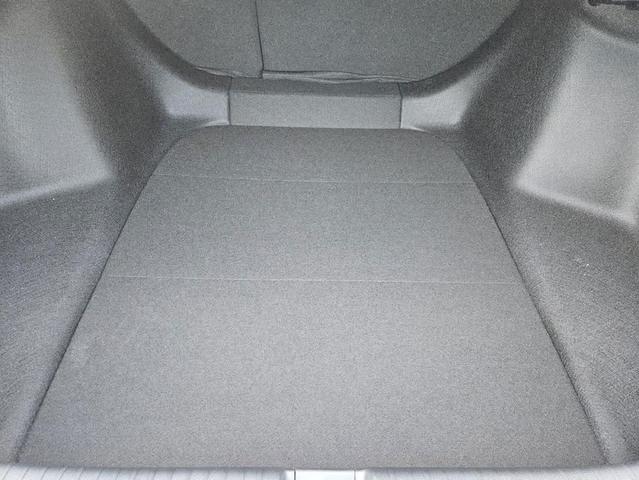 Photo of 2025 Urban Gray Pearl Honda Accord Hybrid