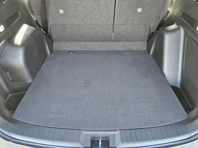 Photo of 2025 Blue Honda CR-V Hybrid