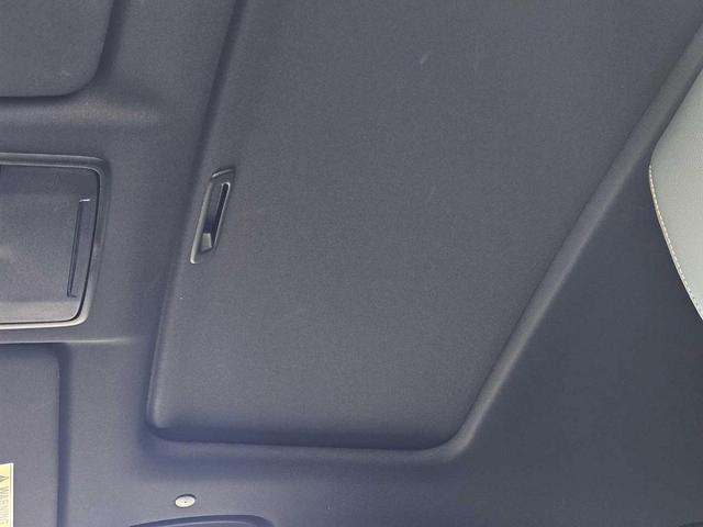 Photo of 2025 Blue Honda CR-V Hybrid