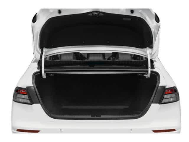 Photo of 2025 Urban Gray Pearl Honda Accord Hybrid