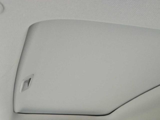 Photo of 2026 Modern Steel Metallic Honda HR-V