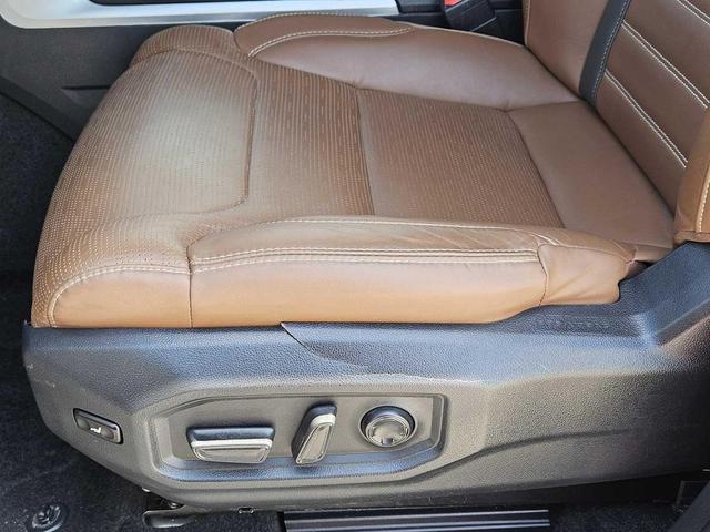 Photo of 2023 Magnetic Gray Metallic Toyota Tundra