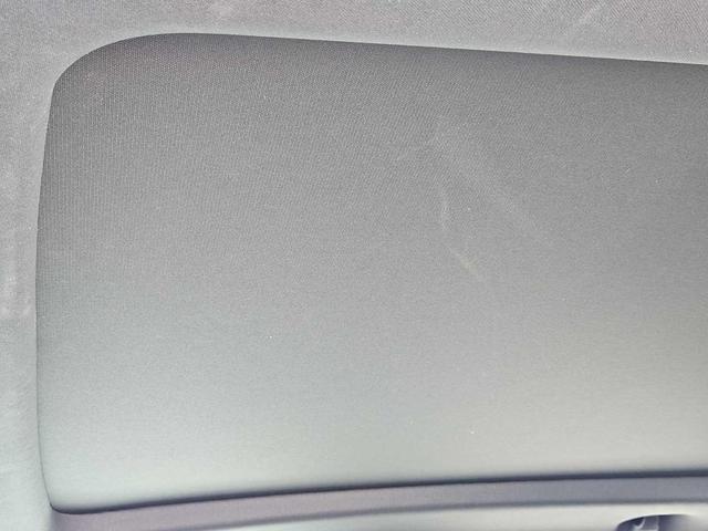 Photo of 2023 Magnetic Gray Metallic Toyota Tundra