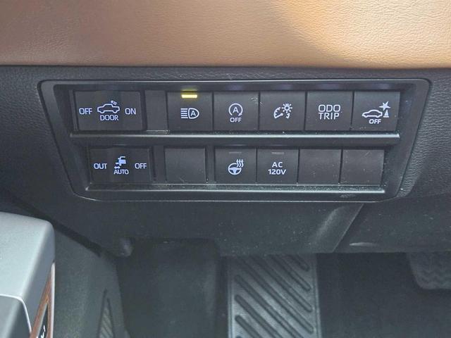 Photo of 2023 Magnetic Gray Metallic Toyota Tundra