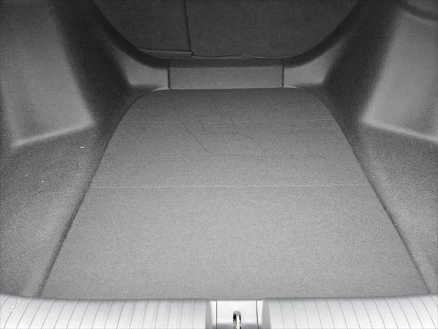 Photo of 2025 Platinum White Pearl Honda Accord Hybrid