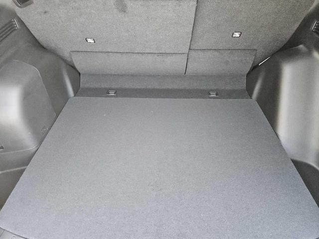 Photo of 2026 Canyon Honda CR-V Hybrid