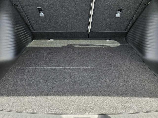 Photo of 2026 Solar Silver Metallic Honda HR-V