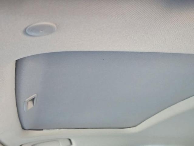 Photo of 2025 Platinum White Pearl Honda Accord Hybrid