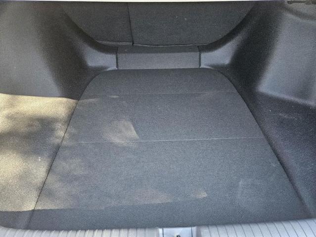 Photo of 2025 Meteorite Gray Metallic Honda Accord