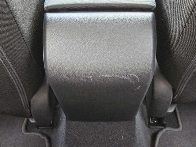 Photo of 2025 Blue Honda Civic
