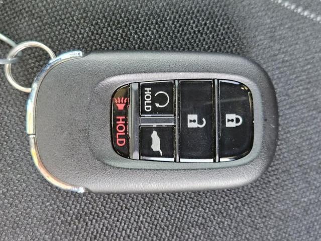 Photo of 2025 Urban Gray Pearl Honda Civic