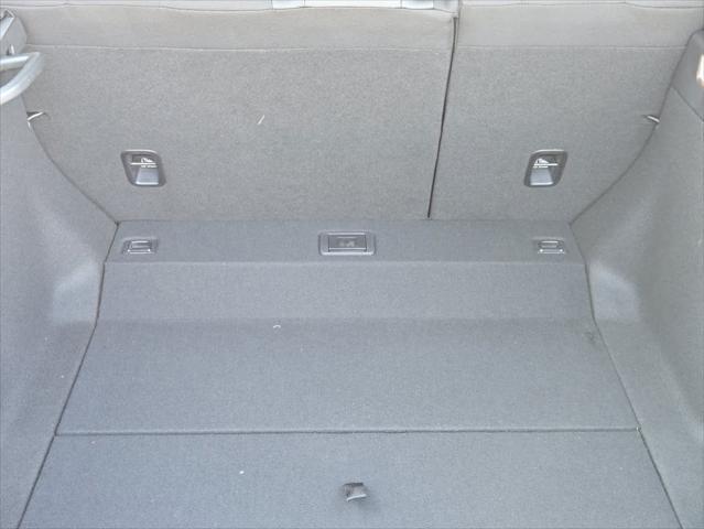 Photo of 2025 Urban Gray Pearl Honda Civic