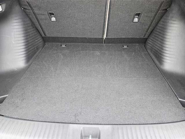 Photo of 2025 Gray Honda HR-V