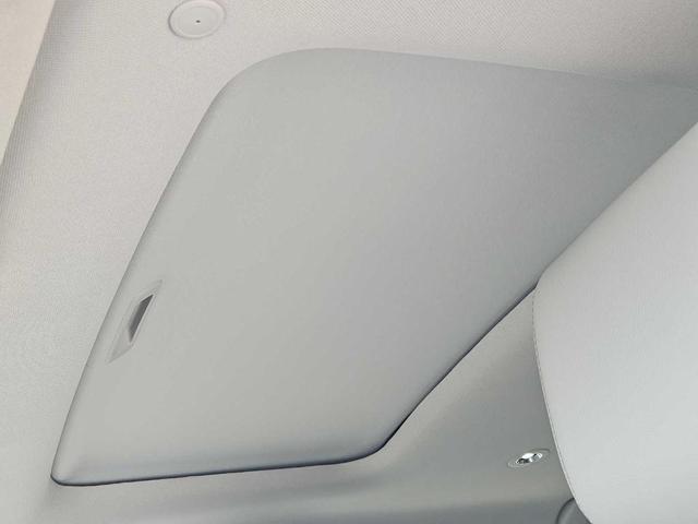 Photo of 2025 Gray Honda HR-V