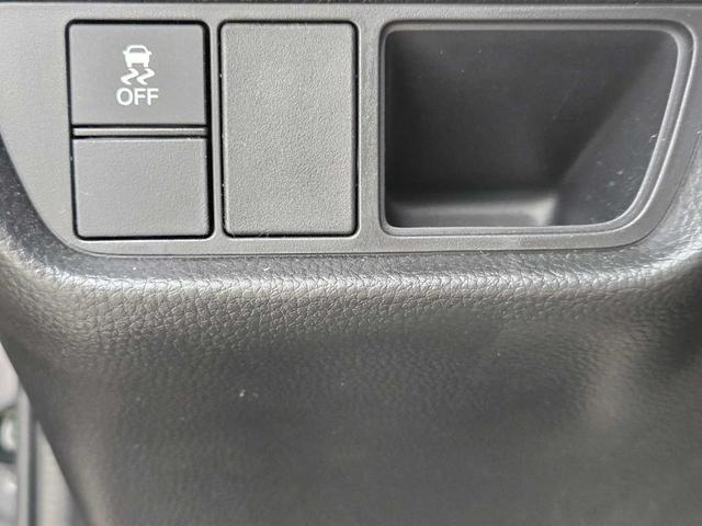 Photo of 2025 Gray Honda HR-V
