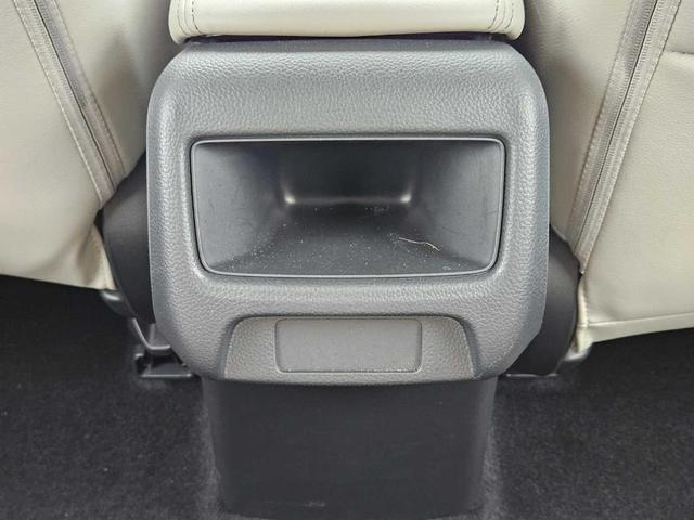 Photo of 2025 Gray Honda HR-V