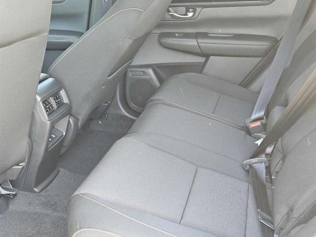 Photo of 2026 Urban Gray Pearl Honda CR-V Hybrid