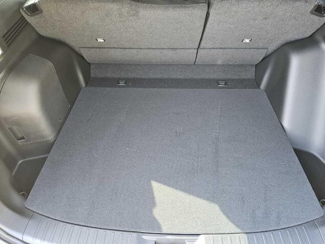 Photo of 2026 Urban Gray Pearl Honda CR-V Hybrid