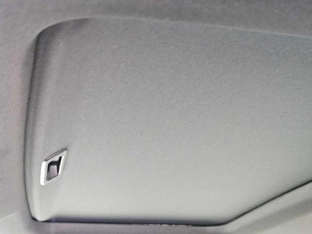 Photo of 2026 Urban Gray Pearl Honda CR-V Hybrid