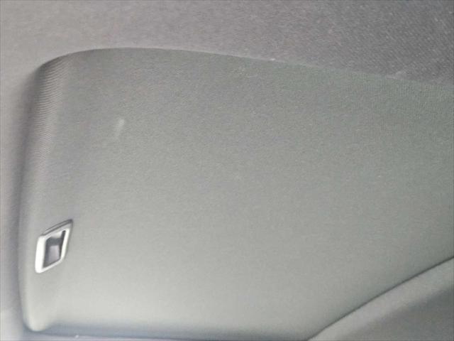 Photo of 2025 Silver Honda Accord Hybrid