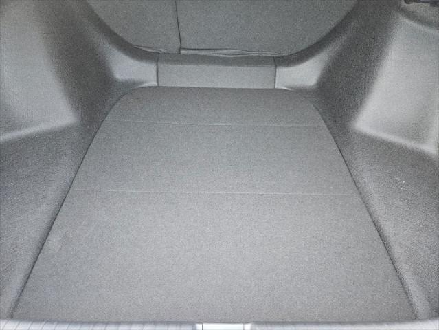 Photo of 2025 Solar Silver Metallic Honda Accord Hybrid