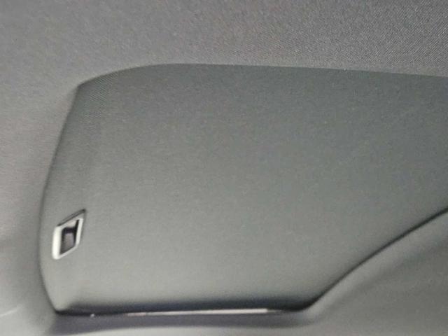 Photo of 2025 Modern Steel Metallic Honda Ridgeline