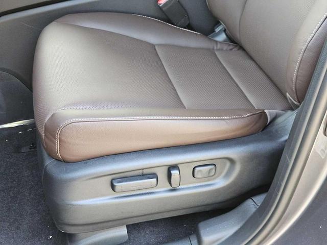 Photo of 2025 Modern Steel Metallic Honda Ridgeline