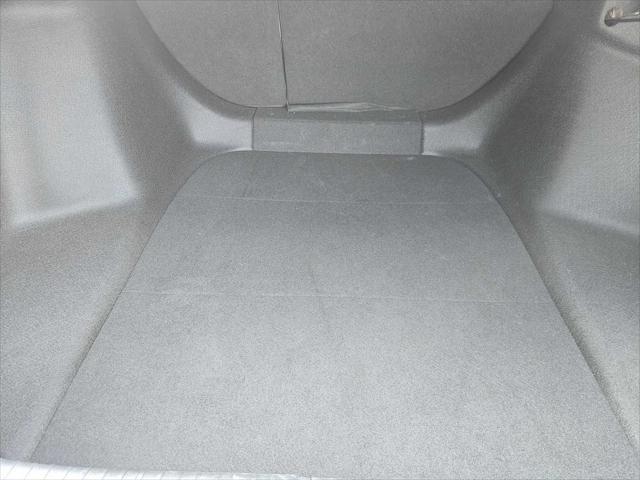 Photo of 2025 Red Honda Accord Hybrid