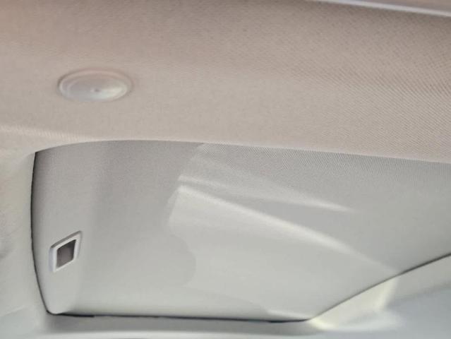 Photo of 2025 Urban Gray Pearl Honda Accord