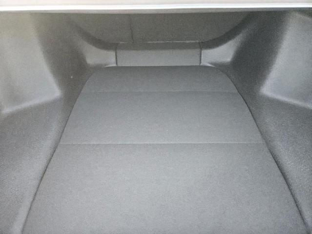Photo of 2025 Urban Gray Pearl Honda Accord