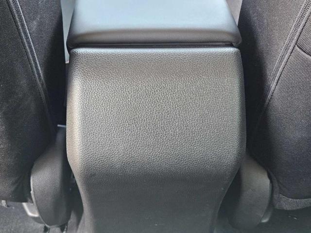 Photo of 2024 Solar Silver Metallic Honda Accord