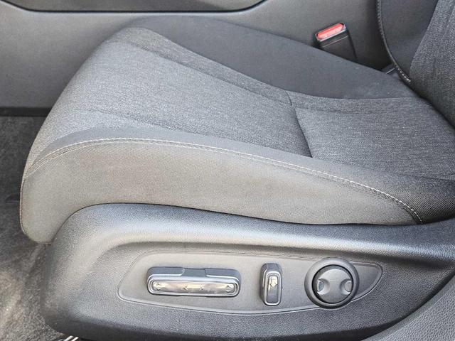 Photo of 2024 Solar Silver Metallic Honda Accord
