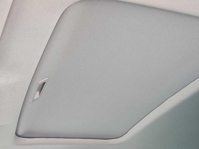 Photo of 2024 Solar Silver Metallic Honda Accord