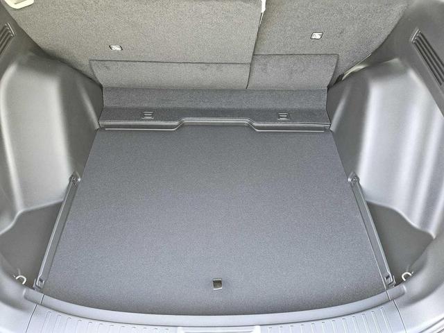 Photo of 2026 Crystal Black Pearl Honda CR-V