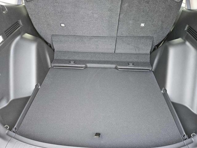 Photo of 2026 Canyon Honda CR-V
