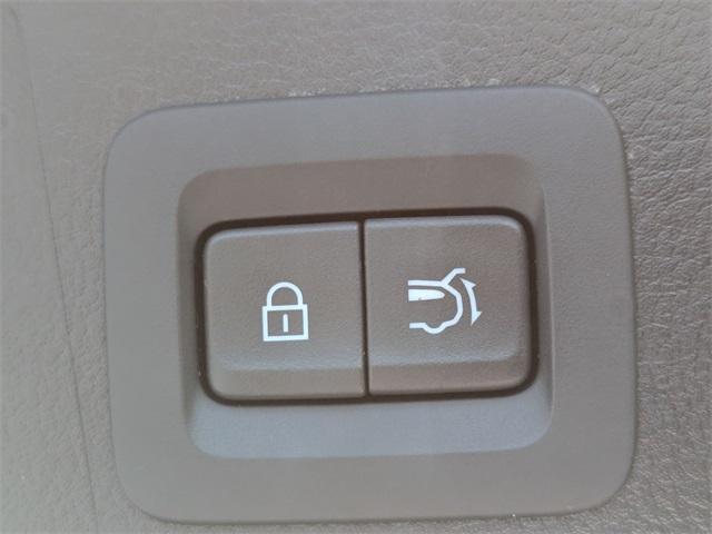 Photo of 2024 Wind Chill Pearl Mazda CX-50