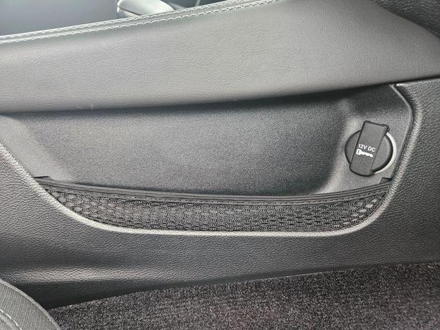 Photo of 2018 F8 Green Dodge Challenger