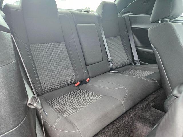Photo of 2018 F8 Green Dodge Challenger