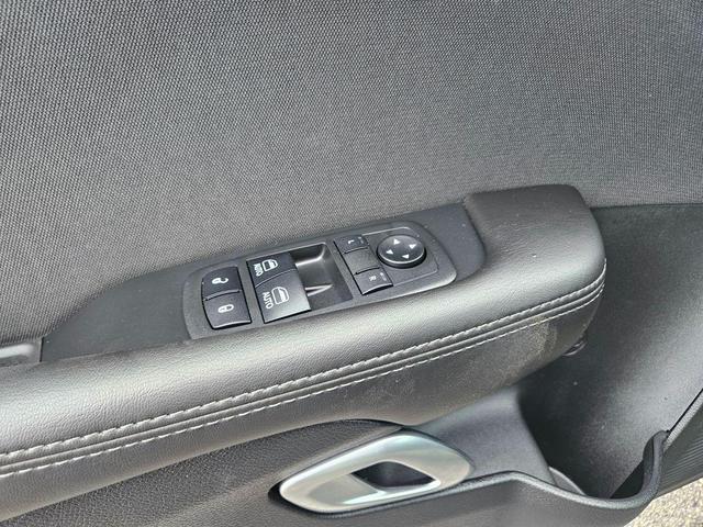 Photo of 2018 F8 Green Dodge Challenger