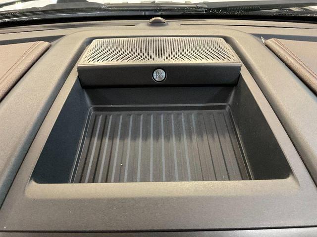 Photo of 2019 White Platinum Ford F-150