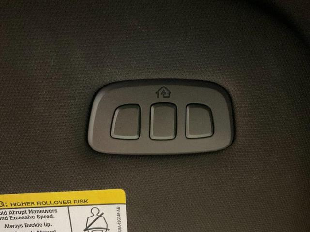Photo of 2019 White Platinum Ford F-150