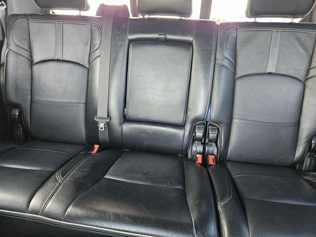 Photo of 2021 Diamond Black RAM 2500
