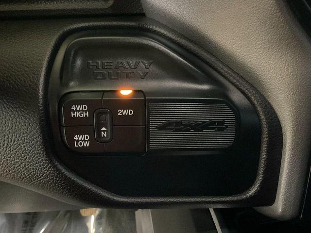 Photo of 2024 Patriot Blue Pearlcoat RAM 2500