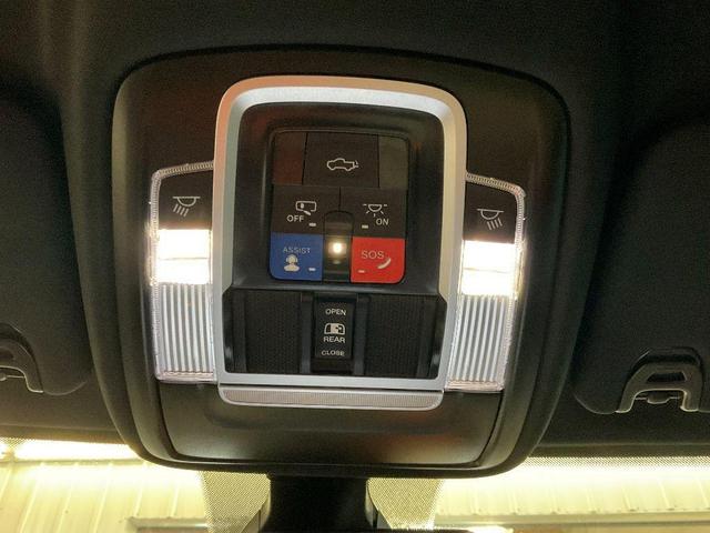 Photo of 2024 Patriot Blue Pearlcoat RAM 2500