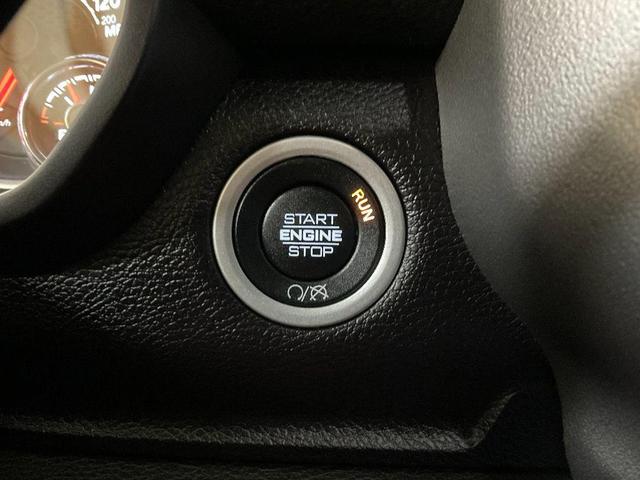 Photo of 2024 Patriot Blue Pearlcoat RAM 2500