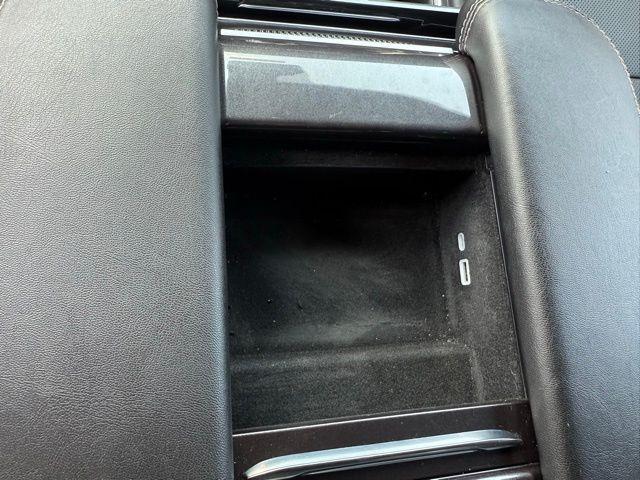 Photo of 2024 Bright White Clearcoat Jeep Wagoneer