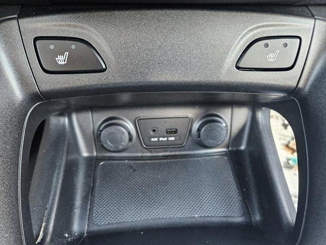 Photo of 2014 Ash Black Hyundai TUCSON